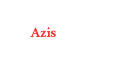 Azis Bank