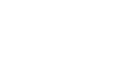 Europa Express