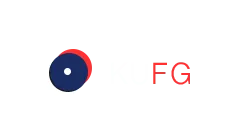 KUFG