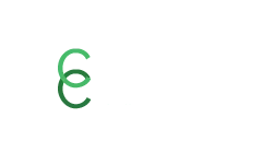 CC Logistics Partner