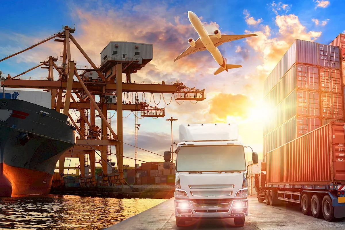 Reliance Shipping and Logistics Limited, Bangladesh Story
