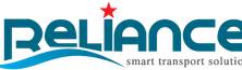 Reliance Shipping and Logistics Limited