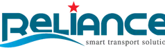 Reliance Shipping and Logistics Limited